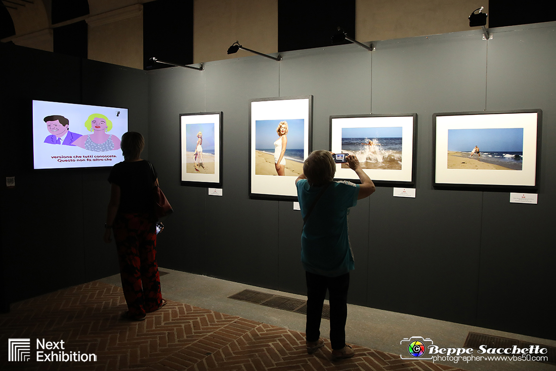 VBS_6984 - Mostra Forever Marilyn by Sam Shaw.jpg